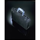 Small Rocket (Bag)