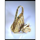 Waldybag (Handbag and purse) Waldybag (Handbag and purse)