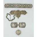 Belt (Belt)