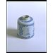 Tea canister