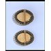 Bracelet clasps Bracelet clasps