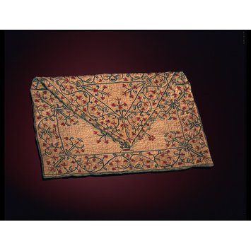Bag Bag