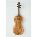 Violin Violin