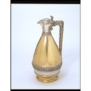 Ewer