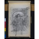 Sketchbook