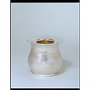 Vase Vase