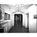 Panelled room - The Strawberry Room