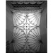 Panelled room - The Strawberry Room