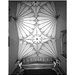 Panelled room - The Strawberry Room