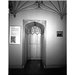 Panelled room - The Strawberry Room