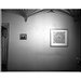 Panelled room - The Strawberry Room