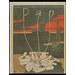 Illustration - Pan; Les Maîtres de l'Affiche