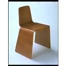 NXT-01 Chair (Stacking chair)