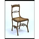 Chair Chair