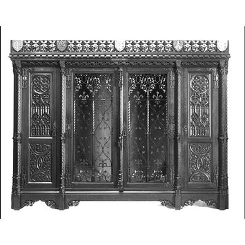 Armoire Armoire