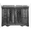 Armoire Armoire
