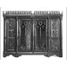 Armoire