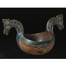 Ale bowl Ale bowl