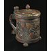 Tankard Tankard
