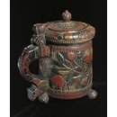 Tankard Tankard