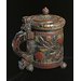Tankard Tankard