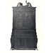 Writing cabinet