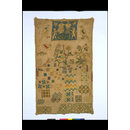 Sampler Sampler
