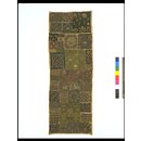 Sampler Sampler