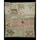 Sampler