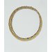 Necklace - Parentesi