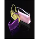 Bag Bag