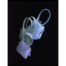 Paulton (Handbag)
