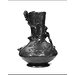 Vase - The Prey; La Proie