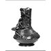 Vase - The Prey; La Proie