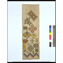 Sampler