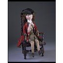 Lord Clapham (Doll)