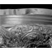 Chalice