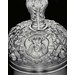 Chalice