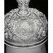 Chalice