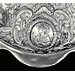 Chalice