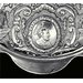 Chalice
