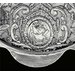 Chalice