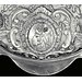 Chalice