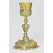 Chalice