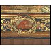 Tapestry