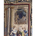 Tapestry