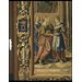 Tapestry