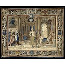 Tapestry