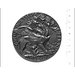 Medal - The Pact of Malice