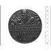 Medal - The Pact of Malice